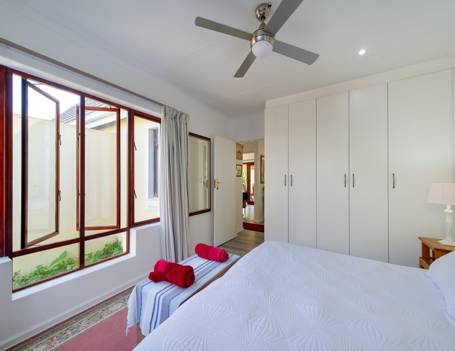 3 Bedroom Property for Sale in The Island Western Cape